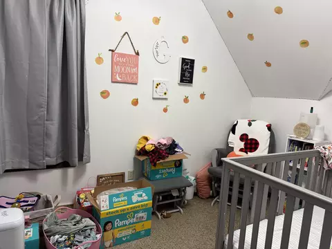 1421 E Midway Rd, Appleton, WI 54915 photo 7