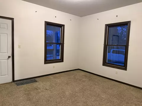 1421 E Midway Rd, Appleton, WI 54915 photo 4