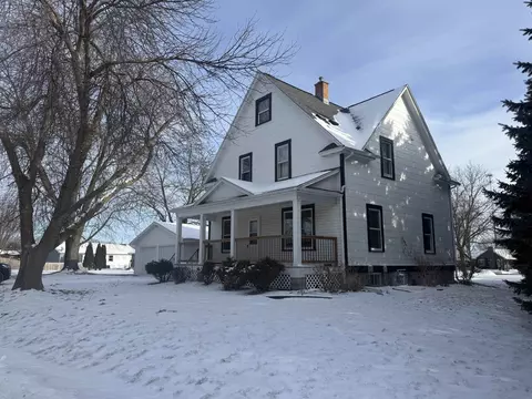 1421 E Midway Rd, Appleton, WI 54915 photo 8