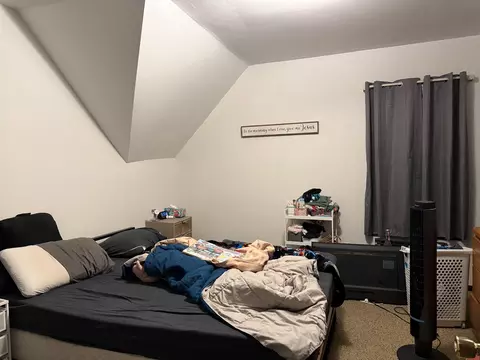 1421 E Midway Rd, Appleton, WI 54915 photo 6