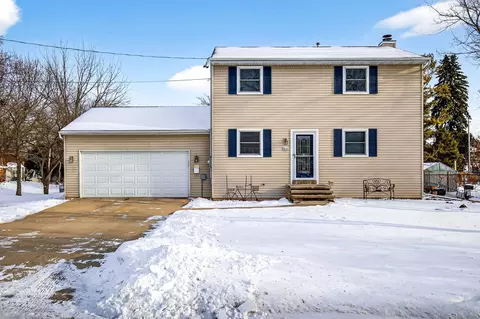 830 Congress St, Neenah, WI 54956