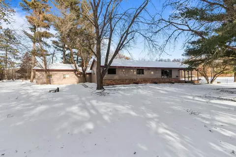 n1296 County Highway E, Redgranite, WI 54970