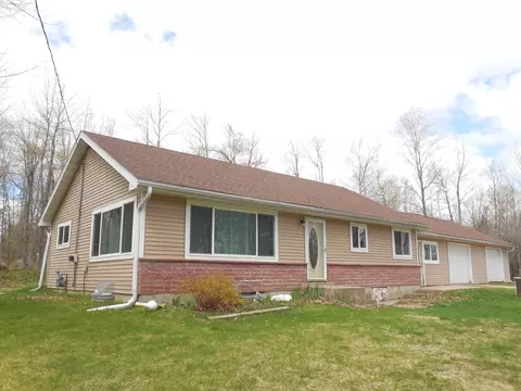 479 Deer Ln, Wabeno, WI 54566