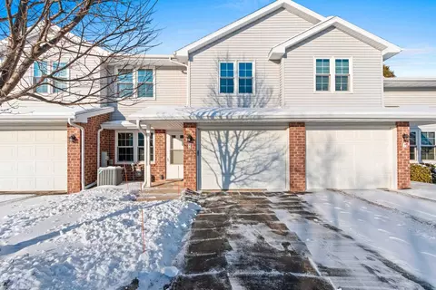 2571 Telluride Trl UNIT H, Howard, WI 54313