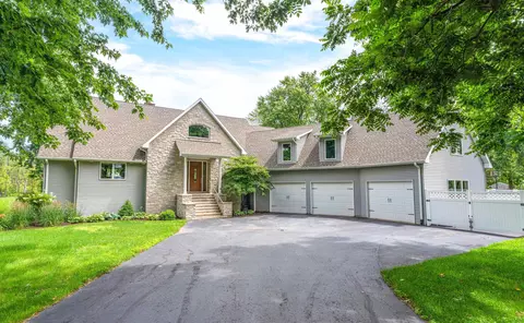 212 Tustin Rd, Fremont, WI 54940