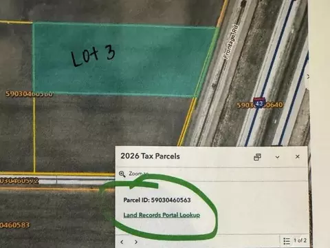 frontage road, Sheboygan, WI 53081