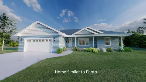 1011 Constellation Way, Marinette, WI 54143