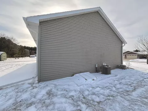 Other - 264 Jasmine Dr, Berlin, WI 54923 photo 21 of 23