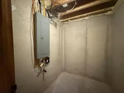 Other - 264 Jasmine Dr, Berlin, WI 54923 photo 17 of 23
