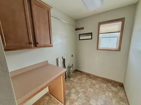 Other - 264 Jasmine Dr, Berlin, WI 54923 photo 4 of 23