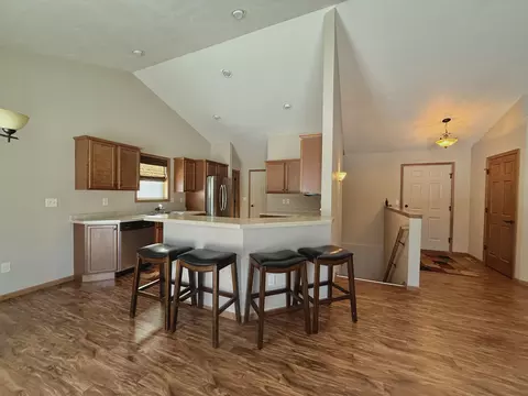 Other - 264 Jasmine Dr, Berlin, WI 54923 photo 2 of 23