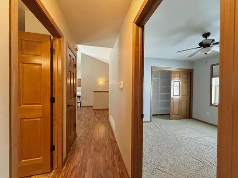 Entry Way - 264 Jasmine Dr, Berlin, WI 54923 photo 5 of 14