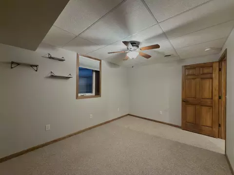 Bedroom - 264 Jasmine Dr, Berlin, WI 54923 photo 13 of 13