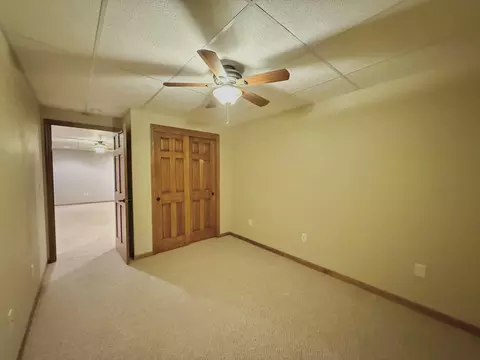 Bedroom - 264 Jasmine Dr, Berlin, WI 54923 photo 9 of 13