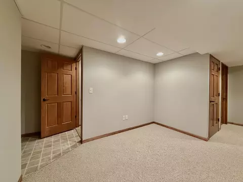 Other - 264 Jasmine Dr, Berlin, WI 54923 photo 6 of 23