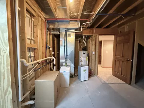 Other - 264 Jasmine Dr, Berlin, WI 54923 photo 13 of 23