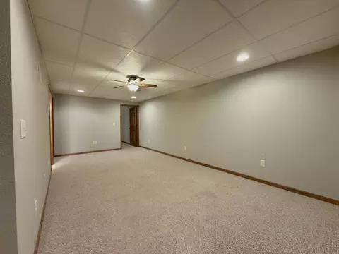 Other - 264 Jasmine Dr, Berlin, WI 54923 photo 7 of 23