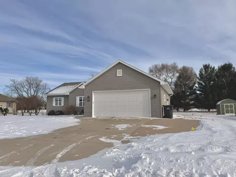 Other - 264 Jasmine Dr, Berlin, WI 54923 photo 23 of 23