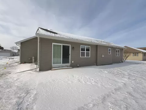 Exterior - 264 Jasmine Dr, Berlin, WI 54923 photo 14 of 20