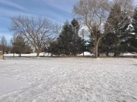 Exterior - 264 Jasmine Dr, Berlin, WI 54923 photo 12 of 20