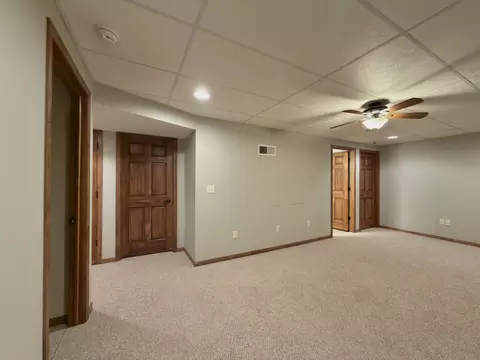 Other - 264 Jasmine Dr, Berlin, WI 54923 photo 10 of 23