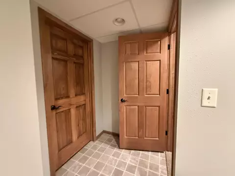 Entry Way - 264 Jasmine Dr, Berlin, WI 54923 photo 14 of 14
