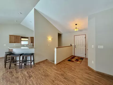 Entry Way - 264 Jasmine Dr, Berlin, WI 54923 photo 1 of 14