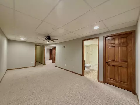 Other - 264 Jasmine Dr, Berlin, WI 54923 photo 8 of 23