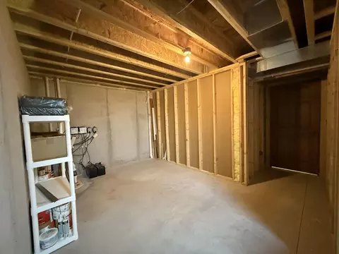 Other - 264 Jasmine Dr, Berlin, WI 54923 photo 14 of 23