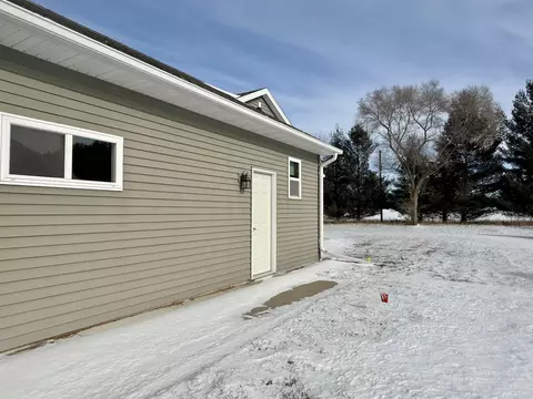 Other - 264 Jasmine Dr, Berlin, WI 54923 photo 20 of 23