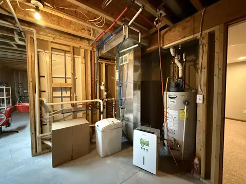 Other - 264 Jasmine Dr, Berlin, WI 54923 photo 11 of 23
