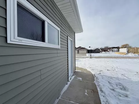 Other - 264 Jasmine Dr, Berlin, WI 54923 photo 19 of 23
