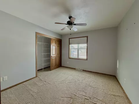 Bedroom - 264 Jasmine Dr, Berlin, WI 54923 photo 1 of 13