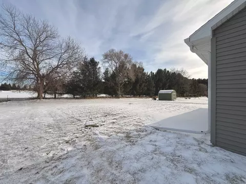 Exterior - 264 Jasmine Dr, Berlin, WI 54923 photo 16 of 20
