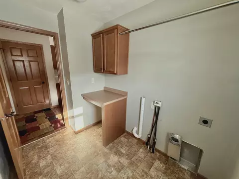 Other - 264 Jasmine Dr, Berlin, WI 54923 photo 3 of 23
