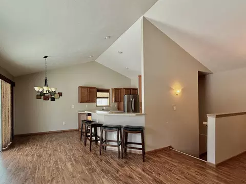 Other - 264 Jasmine Dr, Berlin, WI 54923 photo 1 of 23
