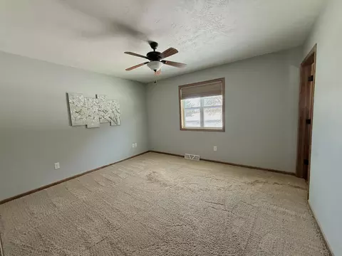 Bedroom - 264 Jasmine Dr, Berlin, WI 54923 photo 7 of 13