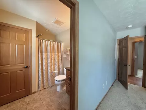Entry Way - 264 Jasmine Dr, Berlin, WI 54923 photo 7 of 14