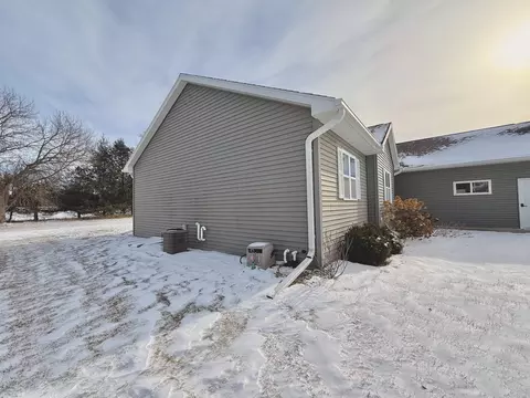 Other - 264 Jasmine Dr, Berlin, WI 54923 photo 22 of 23