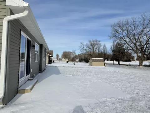Exterior - 264 Jasmine Dr, Berlin, WI 54923 photo 11 of 20