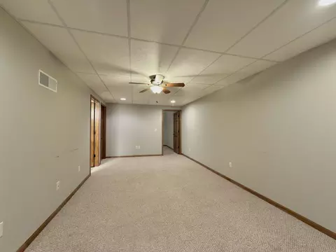 Other - 264 Jasmine Dr, Berlin, WI 54923 photo 9 of 23