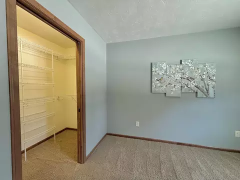 Other - 264 Jasmine Dr, Berlin, WI 54923 photo 5 of 23