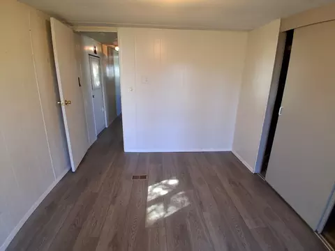Bedroom - 507 E Groninger St, Suring, WI 54174 photo 1 of 3