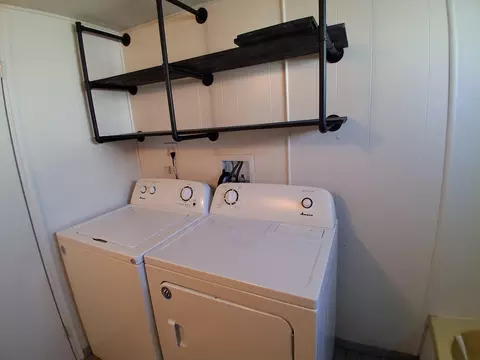 Other - 507 E Groninger St, Suring, WI 54174 photo 1 of 2