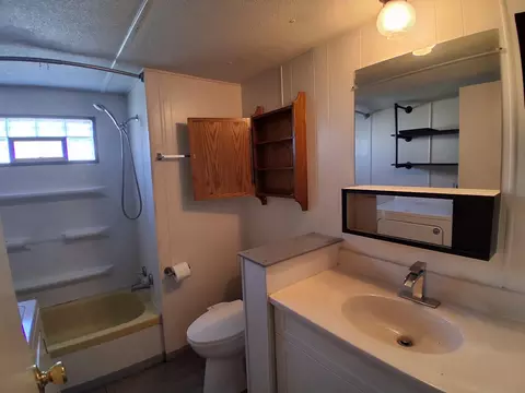 Bath - 507 E Groninger St, Suring, WI 54174 photo 1 of 1