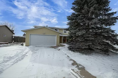 3170 Tobermory Dr, Green Bay, WI 54311