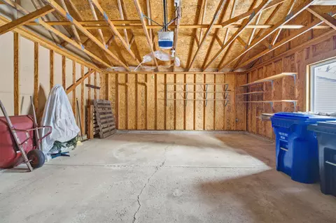 Other - 1035 S West Ct #B, Appleton, WI 54915 photo 2 of 4
