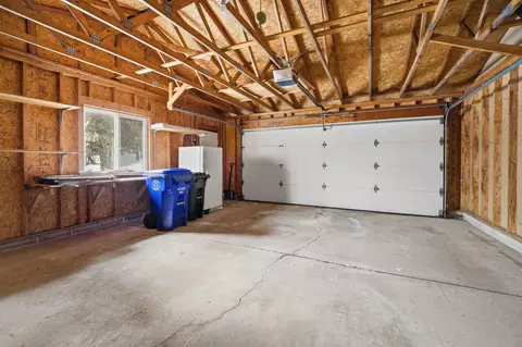 Other - 1035 S West Ct #B, Appleton, WI 54915 photo 3 of 4