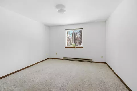 Bedroom - 1035 S West Ct #B, Appleton, WI 54915 photo 1 of 3