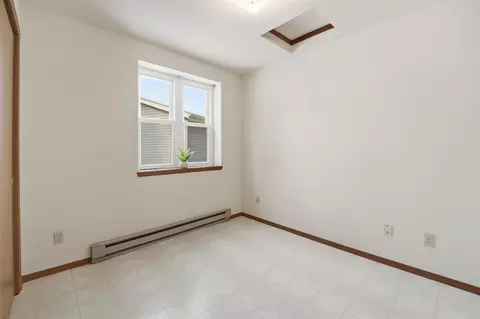 Bedroom - 1035 S West Ct #B, Appleton, WI 54915 photo 3 of 3